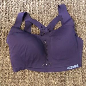 Victoria Secret Sports Bra